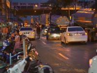 post-146250-0-14117600-1402822071_thumb.