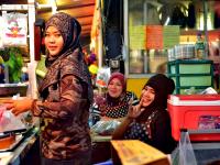 post-146250-0-27132100-1402822667_thumb.