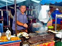 post-146250-0-28121400-1402823022_thumb.