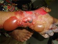post-146250-0-29606400-1401973886_thumb.