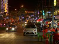 post-146250-0-30906300-1402823933_thumb.