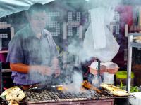 post-146250-0-34952200-1402823035_thumb.