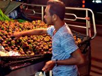 post-146250-0-36399700-1402823339_thumb.