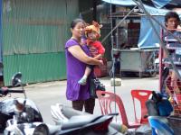 post-146250-0-37344000-1402822869_thumb.