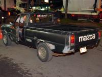 post-146250-0-37979300-1402821503_thumb.