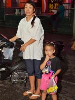 post-146250-0-39114300-1402822515_thumb.