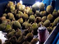 post-146250-0-39743700-1402823221_thumb.