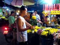 post-146250-0-44482700-1402823961_thumb.