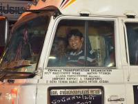 post-146250-0-46100100-1402822432_thumb.