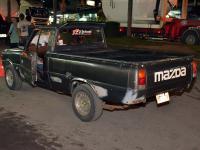 post-146250-0-54586100-1402821489_thumb.