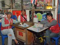 post-146250-0-55814500-1402825959_thumb.