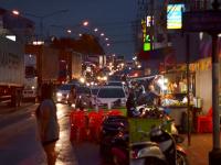 post-146250-0-57051600-1402822113_thumb.