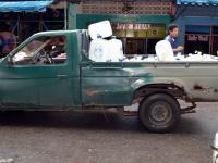 post-146250-0-63497000-1402821385_thumb.