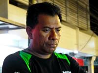 post-146250-0-67036600-1402824079_thumb.