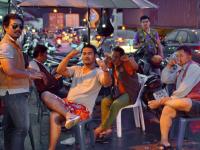 post-146250-0-72930400-1402822595_thumb.