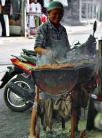 post-146250-0-84947100-1402821235_thumb.