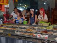 post-146250-0-86162600-1402821324_thumb.