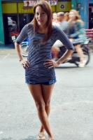 post-146250-0-89511600-1402822787_thumb.