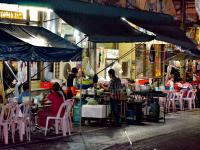 post-146250-0-89604500-1402821006_thumb.