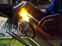 post-146250-0-92400000-1402824091_thumb.