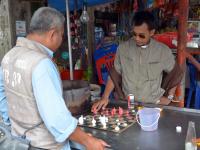 post-146250-0-93475100-1402825945_thumb.