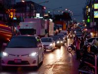 post-146250-0-93872900-1402822004_thumb.