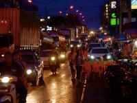 post-146250-0-95001000-1402822029_thumb.