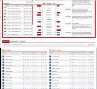 post-147205-0-41862800-1403262071_thumb.