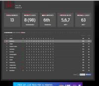 post-147205-0-42787400-1402232062_thumb.