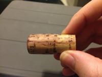 post-147583-0-31925000-1401605349_thumb.