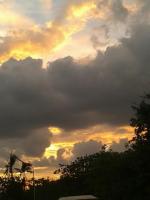 post-148604-0-02101700-1403939306_thumb.