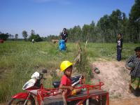 post-148604-0-07272500-1403938624_thumb.