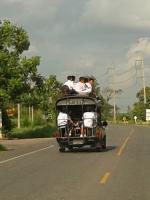 post-148604-0-17131700-1403939222_thumb.