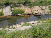 post-148604-0-19724700-1403962242_thumb.