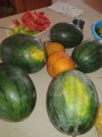 post-148604-0-34650500-1403938666_thumb.