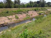 post-148604-0-45326300-1403962211_thumb.