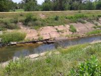 post-148604-0-63011700-1403962229_thumb.