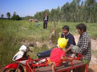 post-148604-0-84502600-1403938489_thumb.