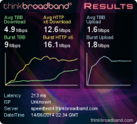 post-150466-0-70650700-1402713435_thumb.