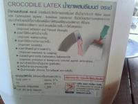 post-150623-14021368688551_thumb.jpg