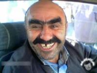 post-151649-0-04508900-1404044610_thumb.