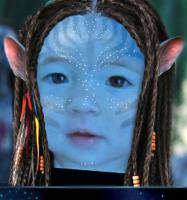 post-151649-0-29097900-1402057653_thumb.