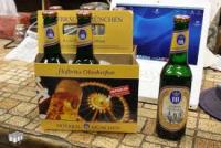 post-151649-0-89548200-1403234331_thumb.