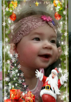 post-151649-0-93197000-1402057634_thumb.