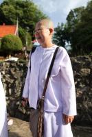 post-152599-0-10267700-1404096395_thumb.