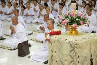 post-152599-0-27745900-1404096428_thumb.