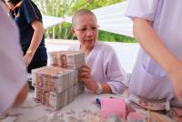 post-152599-0-49494400-1404096344_thumb.