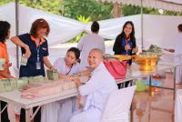 post-152599-0-63918100-1404096365_thumb.