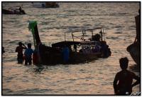 post-153732-0-40498700-1401974681_thumb.