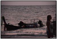 post-153732-0-69095800-1401974741_thumb.